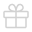 Gift icon